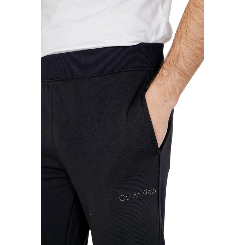 Calvin Klein Sport Pantaloni Uomo