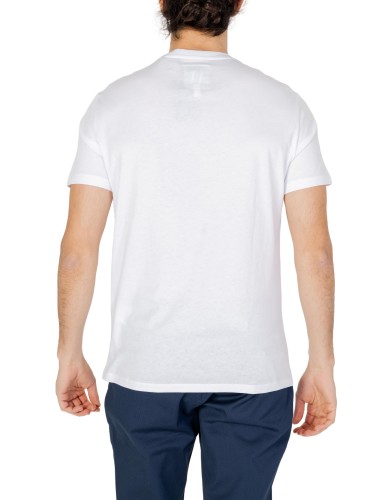 Armani Exchange T-Shirt Uomo