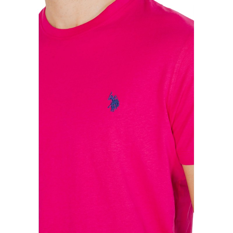 U.s. Polo Assn.