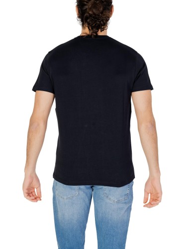 U.s. Polo Assn. T-Shirt Man