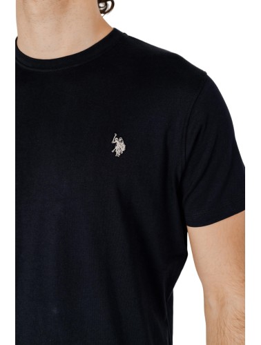 U.s. Polo Assn. T-Shirt Man