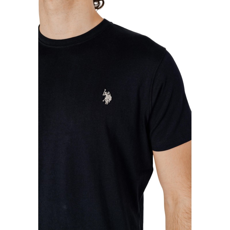 U.s. Polo Assn.