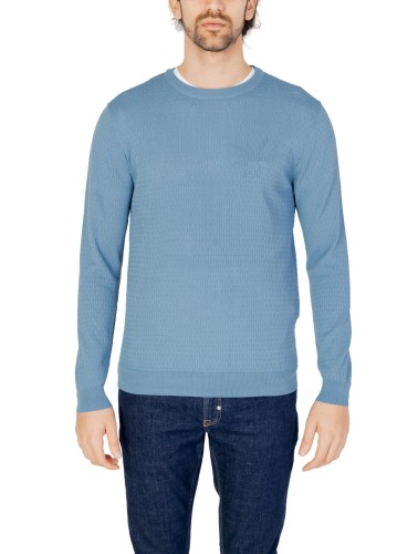 Antony Morato Sweater Man