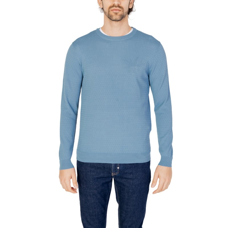 Antony Morato Sweater Man