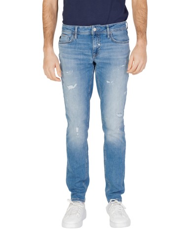 Antony Morato Jeans Uomo