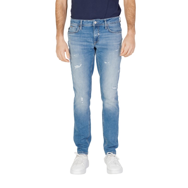 Antony Morato Jeans Man