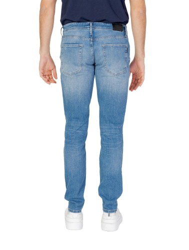 Antony Morato Jeans Uomo