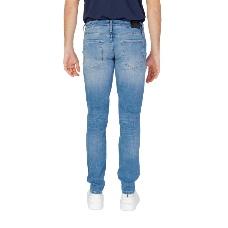 Antony Morato Jeans Man