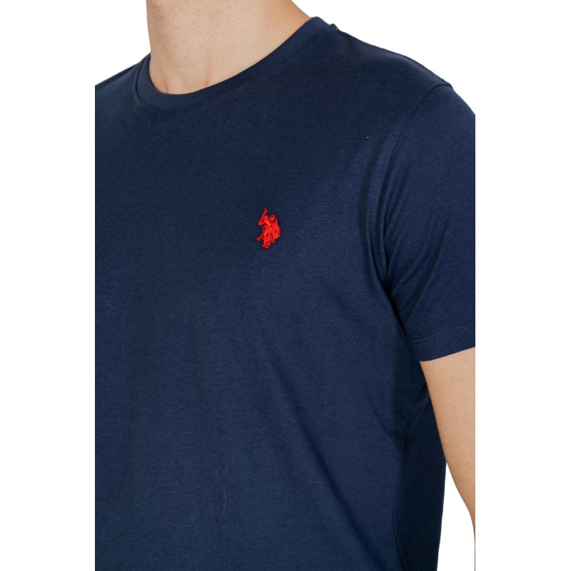 U.s. Polo Assn.