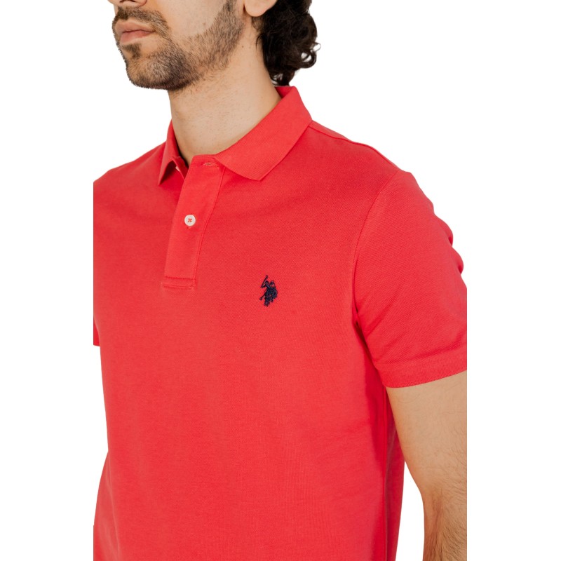 U.s. Polo Assn.