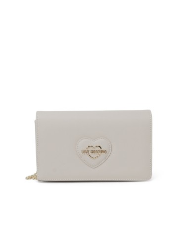 Love Moschino Borsa Donna