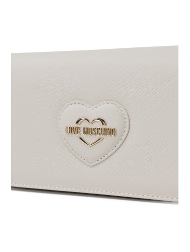 Love Moschino Bag Woman