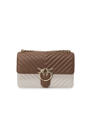 Pinko Borsa Donna