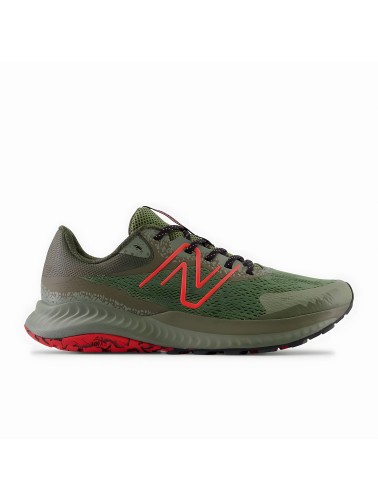 New Balance Sneakers Man