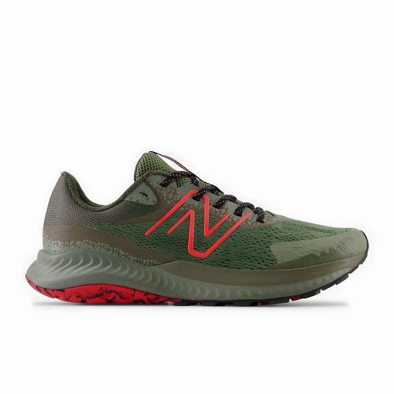 New Balance Sneakers Man