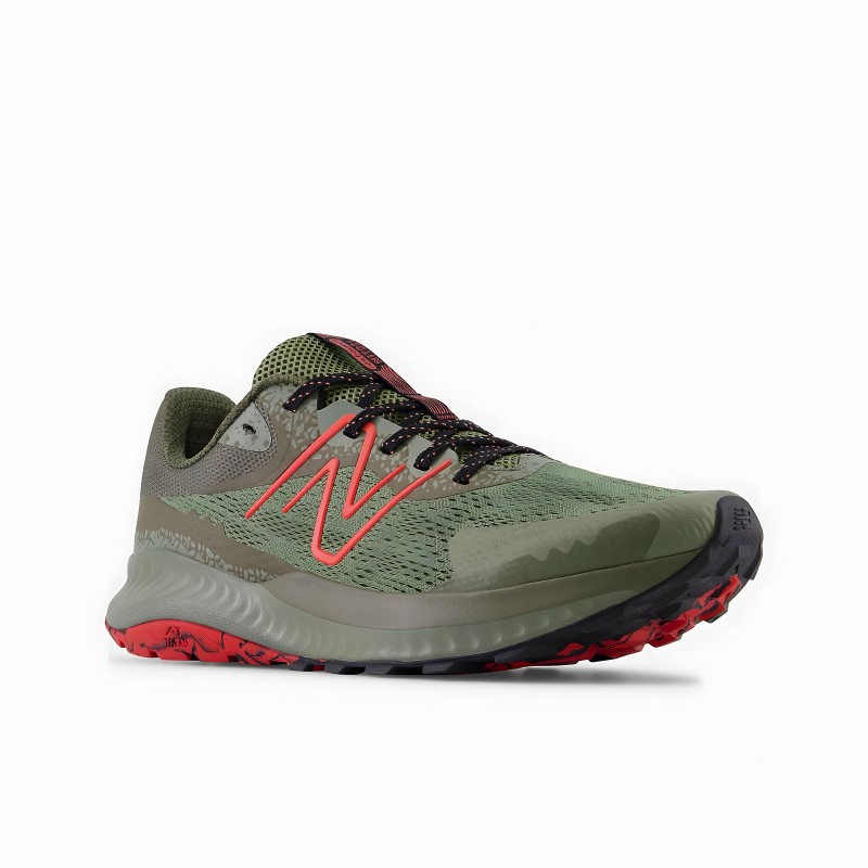 New Balance Sneakers Uomo