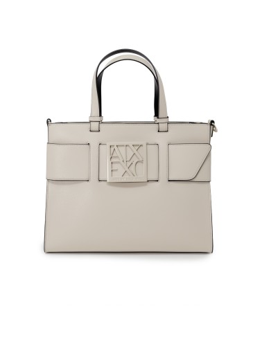 Armani Exchange Borsa Donna