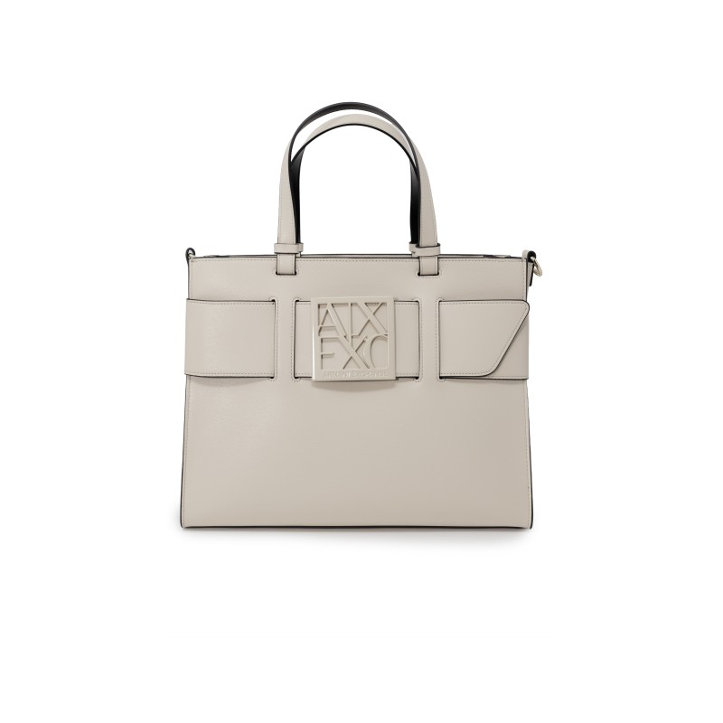 Armani Exchange Bag Woman