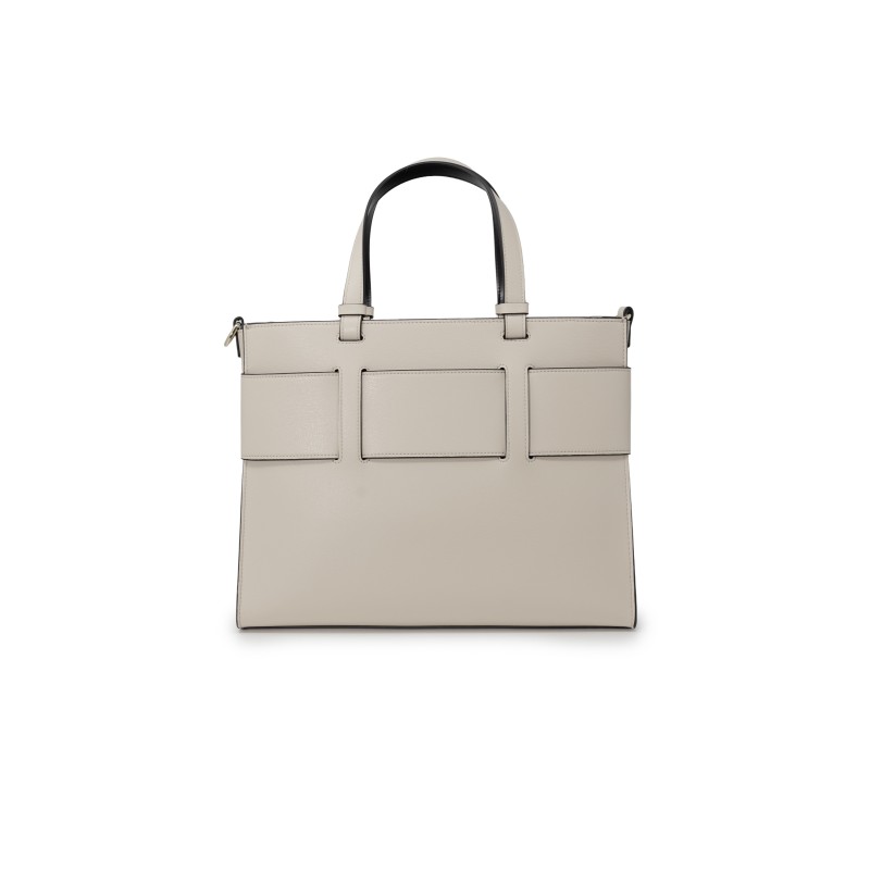 Armani Exchange Bag Woman