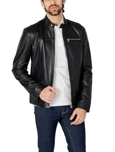 Peuterey Jacket Man