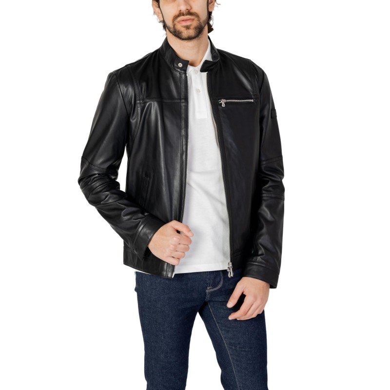 Peuterey Jacket Man