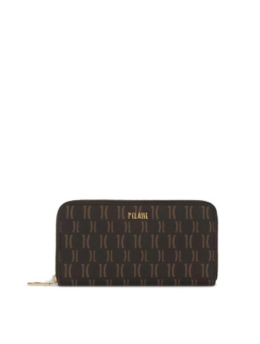 Alviero Martini Prima Classe Wallet Woman