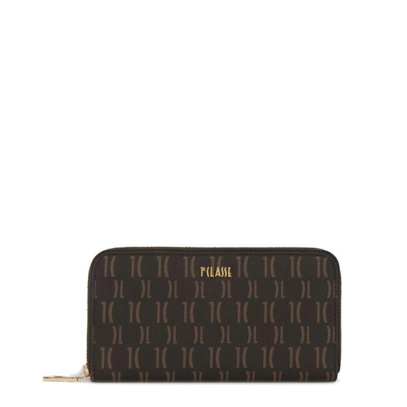 Alviero Martini Prima Classe Wallet Woman