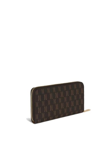 Alviero Martini Prima Classe Wallet Woman