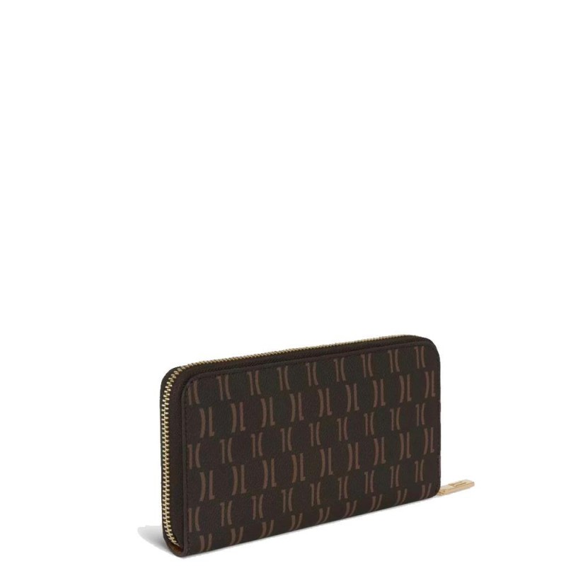 Alviero Martini Prima Classe Wallet Woman