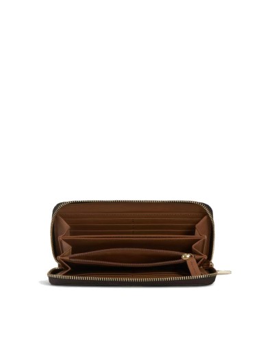 Alviero Martini Prima Classe Wallet Woman