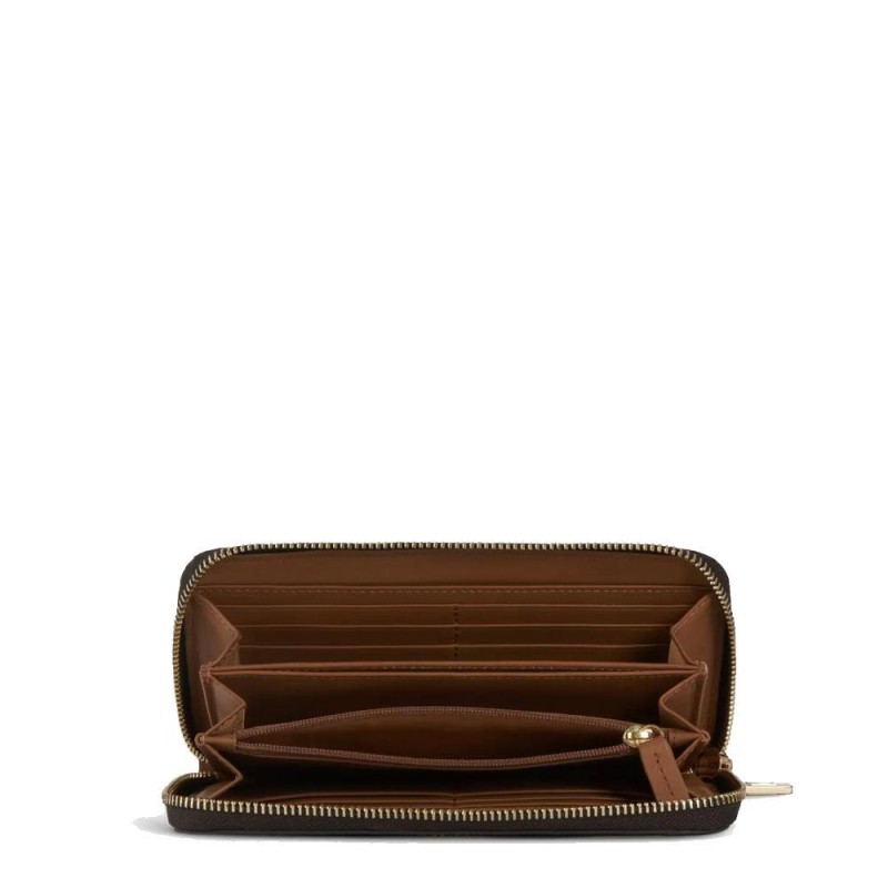 Alviero Martini Prima Classe Wallet Woman