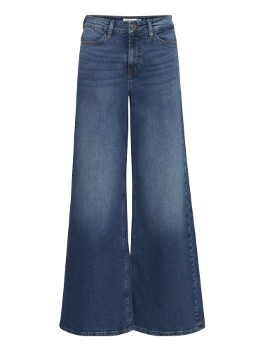 Ichi Jeans Donna