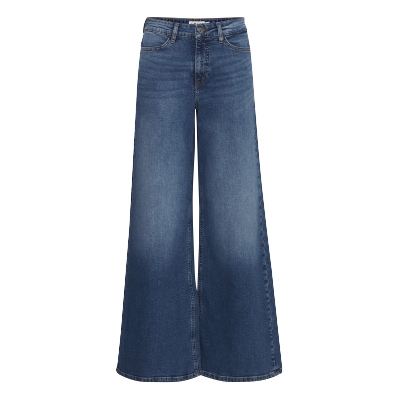 Ichi Jeans Donna