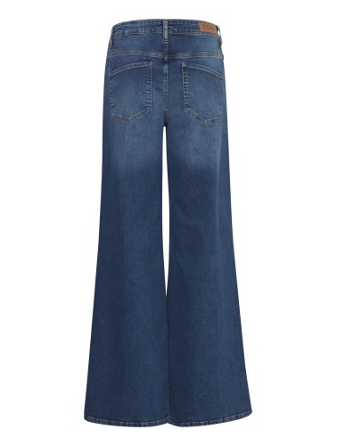 Ichi Jeans Donna