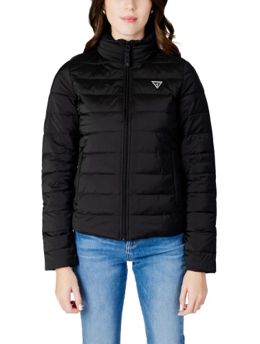 Guess Active Jacket Woman