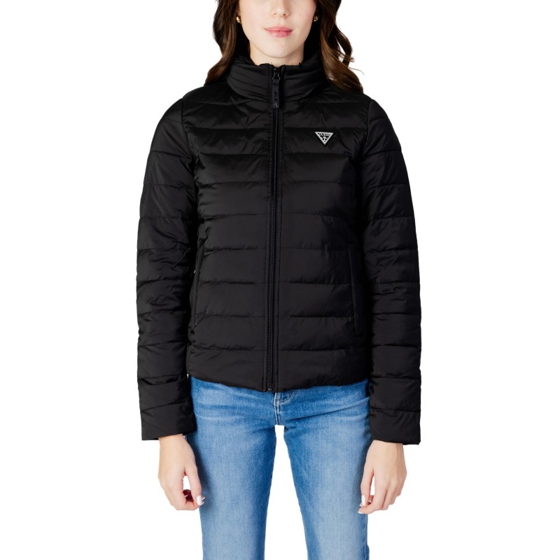 Guess Active Jacket Woman