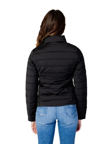 Guess Active Jacket Woman