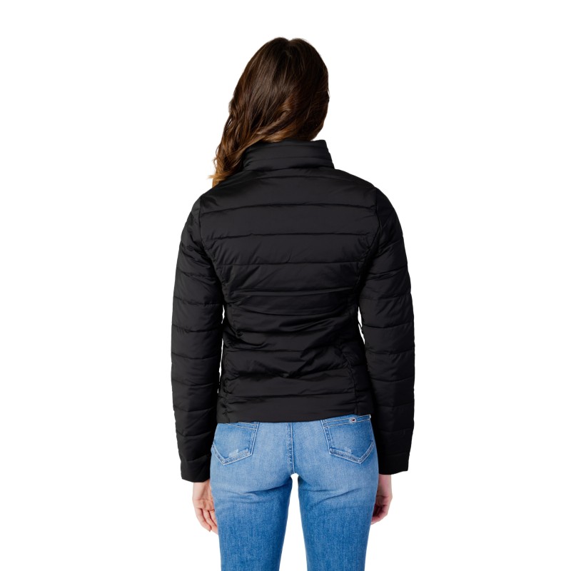 Guess Active Jacket Woman