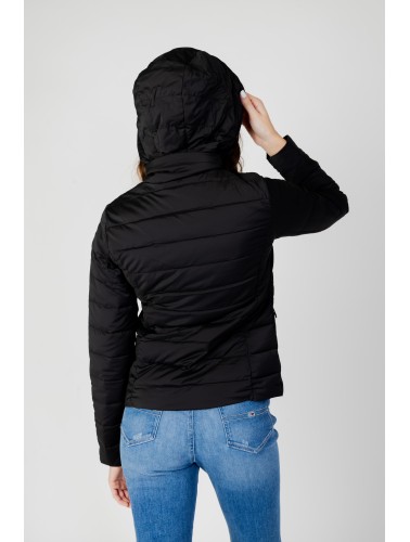 Guess Active Jacket Woman