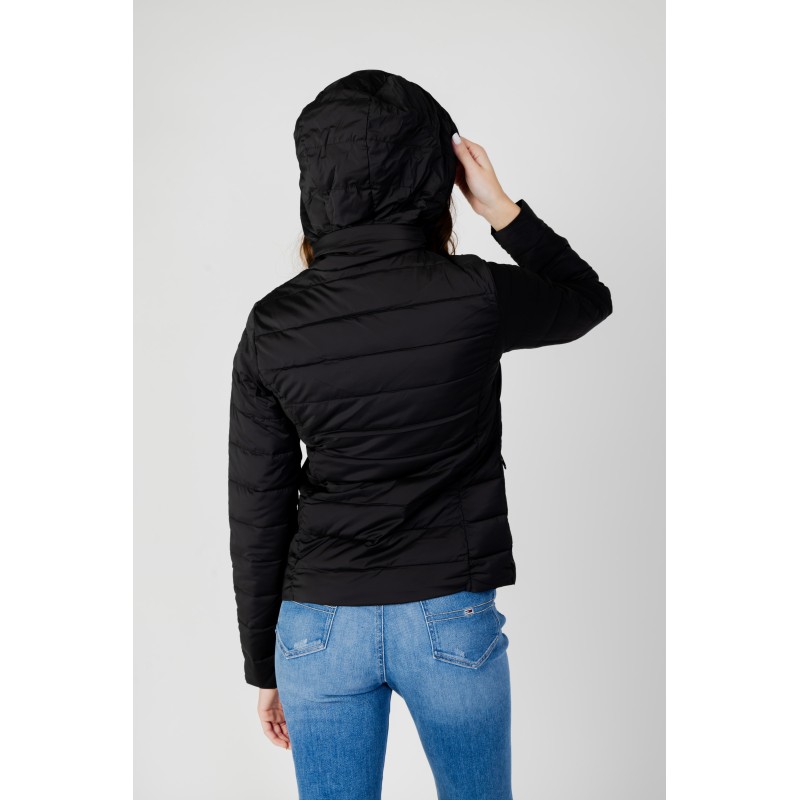 Guess Active Jacket Woman