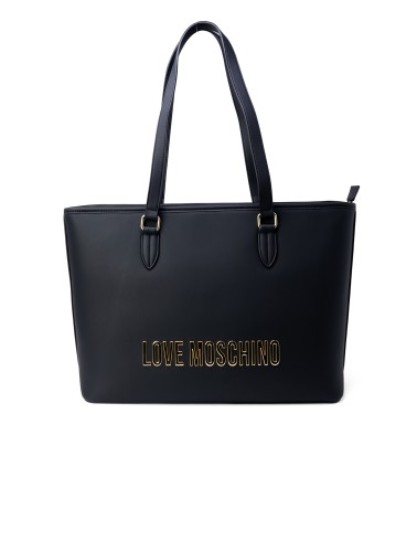 Love Moschino Borsa Donna