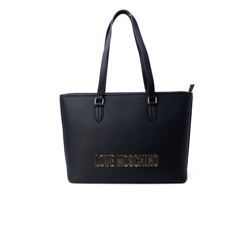 Love Moschino Bag Woman