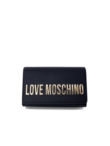 Love Moschino Bag Woman