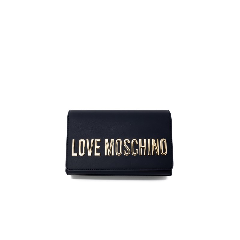 Love Moschino Bag Woman