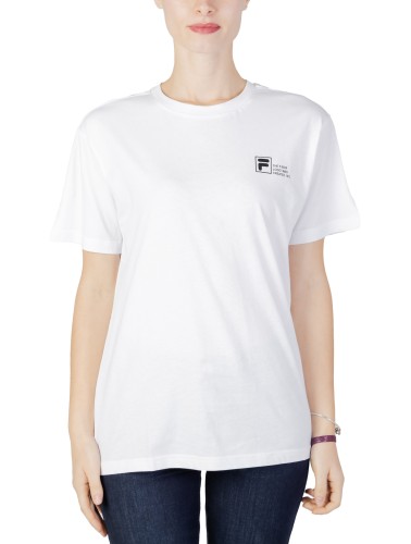 Fila T-Shirt Donna