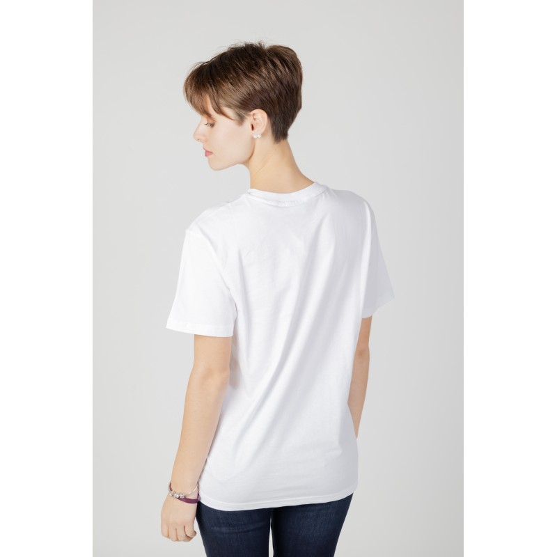 Fila T-Shirt Donna