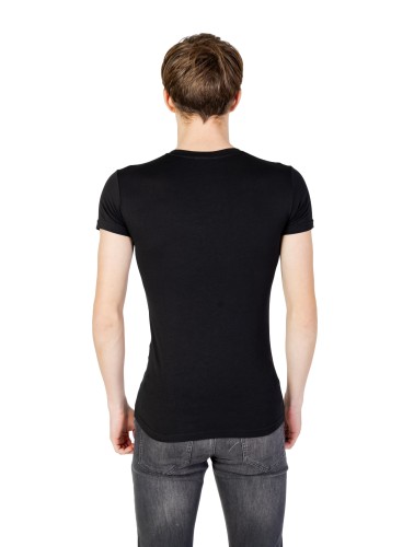 Emporio Armani T-Shirt Man