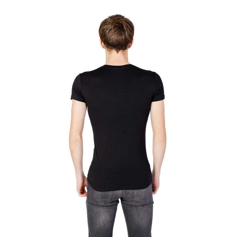 Emporio Armani T-Shirt Man