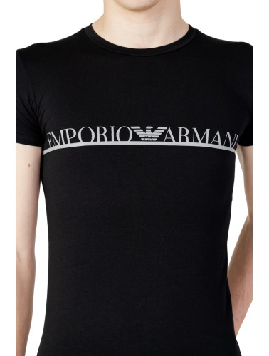 Emporio Armani T-Shirt Man