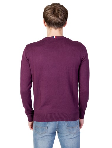 U.s. Polo Assn. Sweater Man